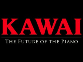 【KAWAI】日本原产KAWAI/卡瓦依钢琴各系列型号解析