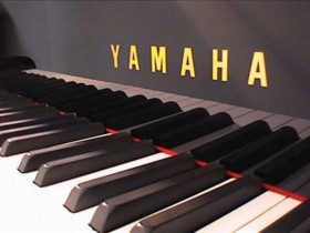 雅马哈二手钢琴哪个型号值得购买?