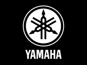 【YAMAHA】日本原产YAMAHA钢琴各系列型号解析