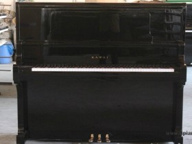 日本二手钢琴 卡瓦依 KAWAI BL-71/BL71