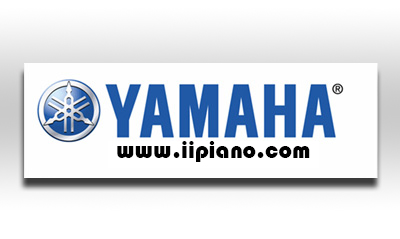 雅马哈品牌钢琴最热销经典型号推荐--二手钢琴网