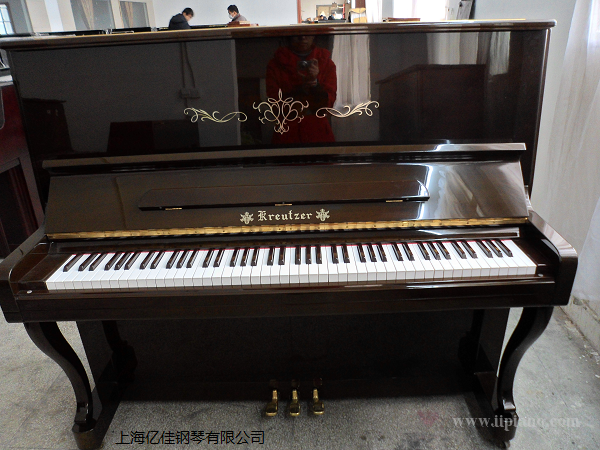 上海二手钢琴*日本二线品牌*库存价格(每周更新)