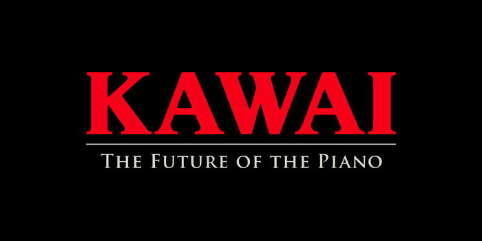 【KAWAI】日本原产KAWAI/卡瓦依钢琴各系列型号解析