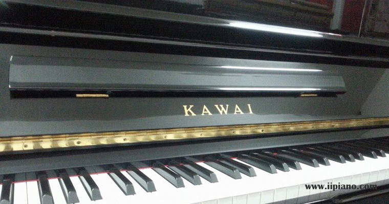 日本原装进口二手KAWAI 卡瓦依 BS-2N 产品介绍 伯雅钢琴出品