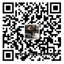 上海伯雅钢琴最新进口日本二手钢琴信息201403(02)